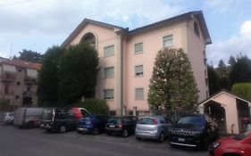 Casa vacanze LA MELA